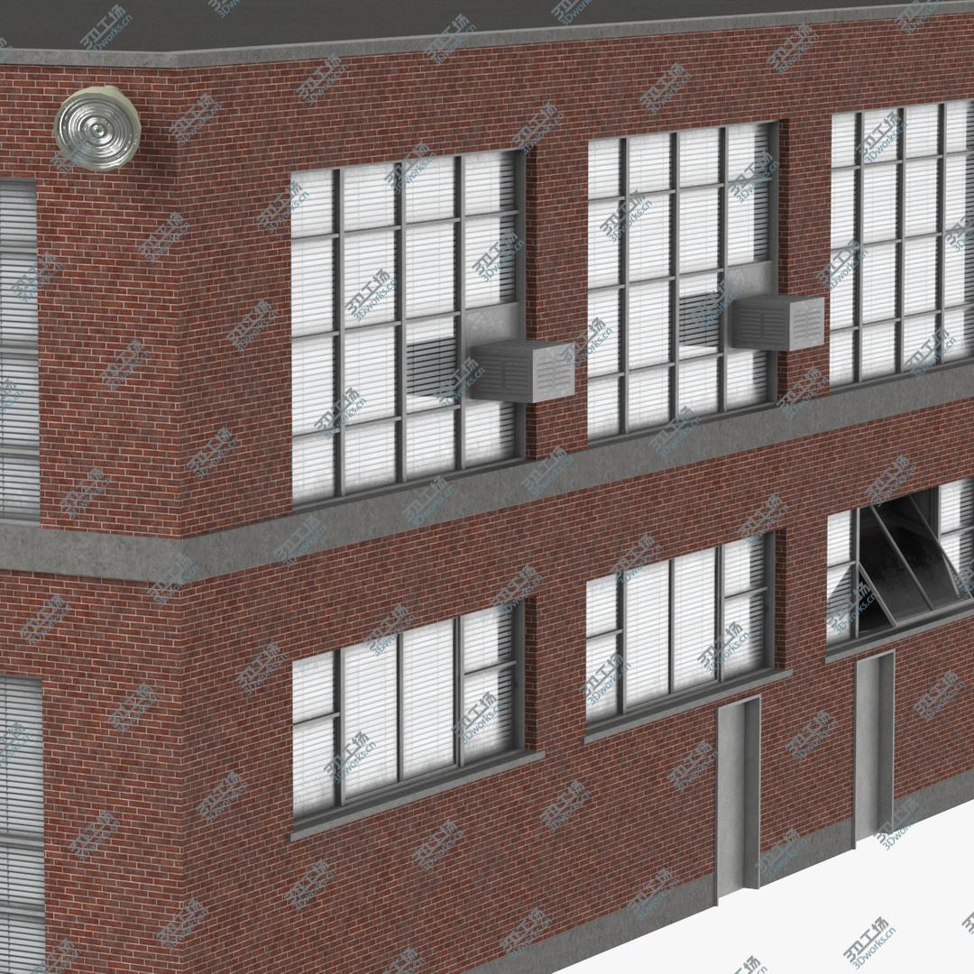 images/goods_img/202105073/Old Industrial Building 05 model/1.jpg